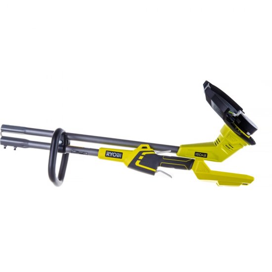 Триммер Ryobi RY36LT33A-0