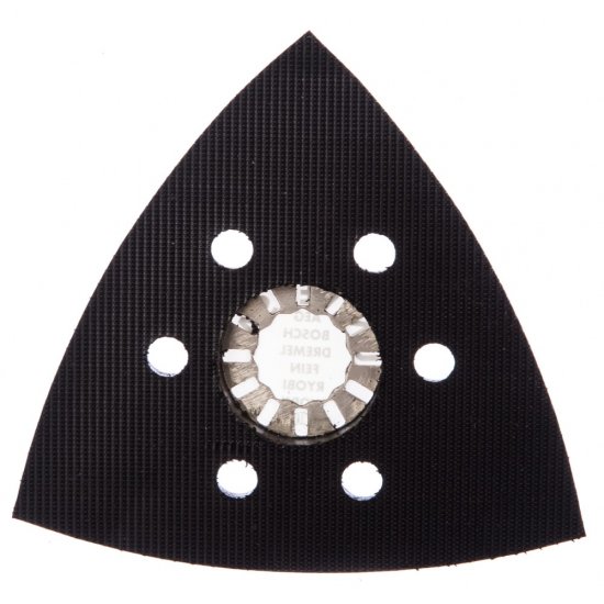 Насадка д\м\тул AEG 4932430320