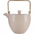 Чайник BILLIBARRI Less Matt Purple 1125мл