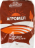 Грунт Агромел 1 кг
