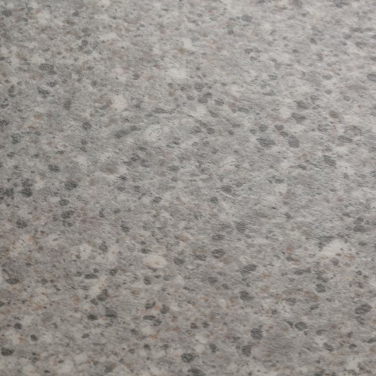 Линолеум полукоммерческий 3 м Juteks Profi Master Tokio 4 антистатический