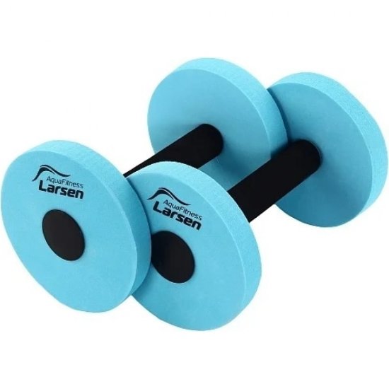 Аквагантель Larsen AquaFitness YP-27A