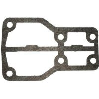 Прокладка для компрессорной головки С415М/С416М Бежецк АСО С415.01.00.006