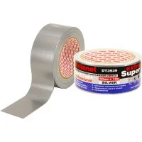 Армированная монтажная лента VINTANET DT3939 ЭКСТРА СУПЕР