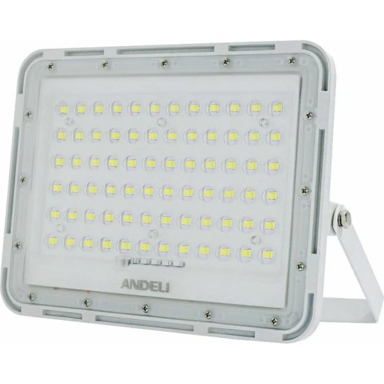 Светильник ANDELI Лондон ADL-G002-20W