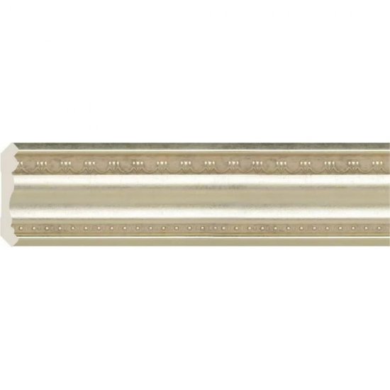 Карниз Cosca Decor СПБ051696