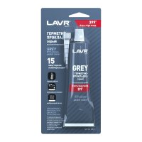 Высокотемпературный герметик-прокладка LAVR Ln1739