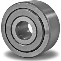 Подшипник DINROLL YCR-32