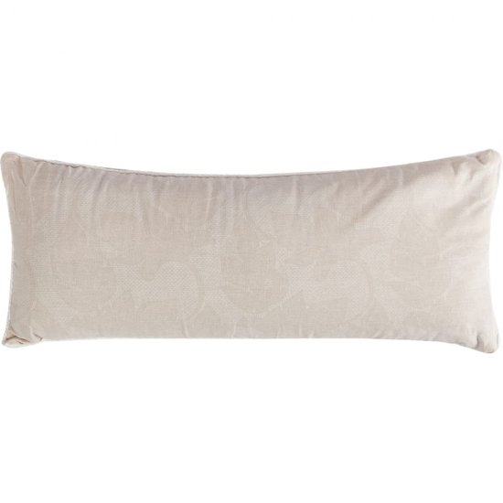 Валик ТЕКСТИЛЬ Универсальный