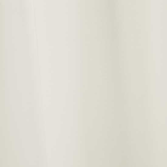 Тюль на ленте Inspire Daniel 300x280 см цвет экрю Cream 5