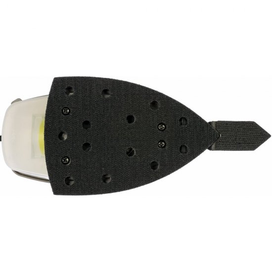 Дельташлифмашина Ryobi RPS100-GA20