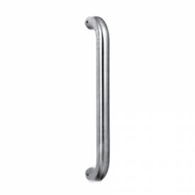 Ручка-скоба Home INOX30025