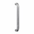 Ручка-скоба Home INOX30025