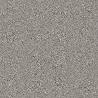 Линолеум полукоммерческий 2 м Juteks Profi Master Tokio 4 антистатический