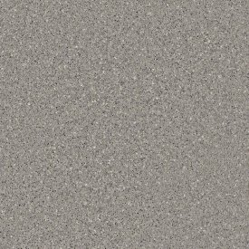 Линолеум полукоммерческий 2 м Juteks Profi Master Tokio 4 антистатический