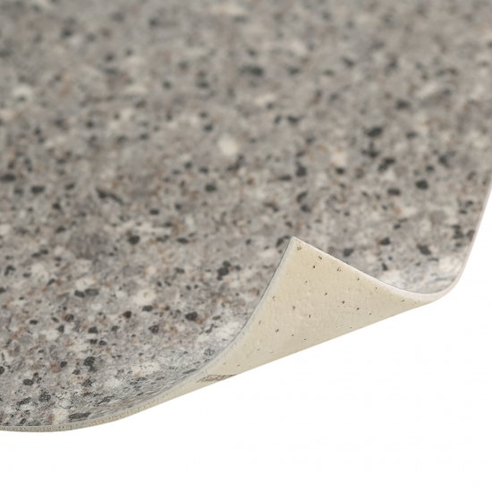 Линолеум полукоммерческий 2 м Juteks Profi Master Tokio 4 антистатический