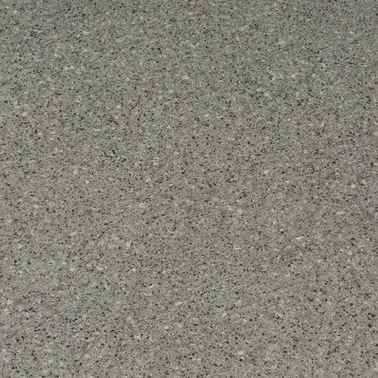 Линолеум полукоммерческий 2 м Juteks Profi Master Tokio 4 антистатический