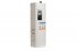 Электрический котел 12 кВт Oasis Eco KE-12 380 В одноконтурный настенный