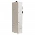 Электрический котел 12 кВт Oasis Eco KE-12 380 В одноконтурный настенный
