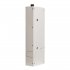 Электрический котел 12 кВт Oasis Eco KE-12 380 В одноконтурный настенный