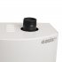 Электрический котел 12 кВт Oasis Eco KE-12 380 В одноконтурный настенный