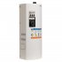 Электрический котел 3 кВт Oasis Eco KE-3 220/380 В одноконтурный настенный