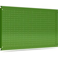 Металлическая перфопанель ООО Металекс Metalex