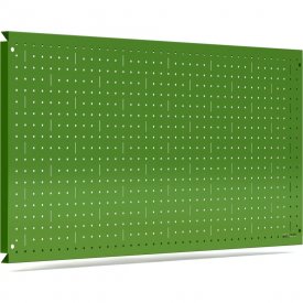 Металлическая перфопанель ООО Металекс Metalex