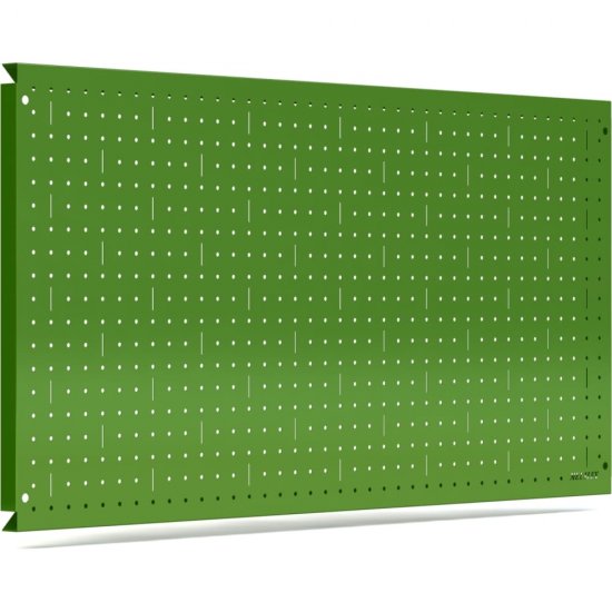 Металлическая перфопанель ООО Металекс Metalex