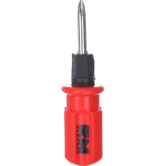 Комбинированная отвертка REDMARK RM80701