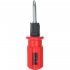 Комбинированная отвертка REDMARK RM80701