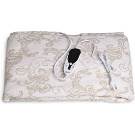 Электропростыня Инкор 78033