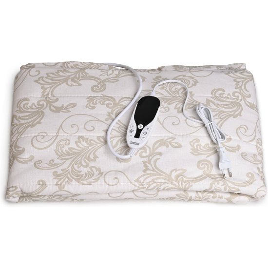 Электропростыня Инкор 78033