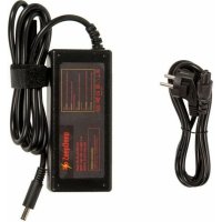 Блок питания ZeepDeep 780271