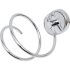 Держатель для фена AV Engineering AVE275-03