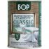 Защитная пропитка для древесины Бор CLASSIC
