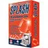 Специальная соль для посудомоечных машин PROSEPT Splash