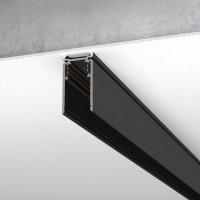 Накладной шинопровод Elektrostandard Slim Magnetic 85084