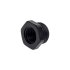 Муфта для гофрированных труб Weyer REK-M16/M12B