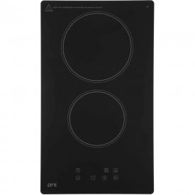Варочная поверхность ORE CA30A XFC302T-B2