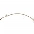 Гибкая подводка STOUT SHF-0048-351015 RG008V1OMDA0K8