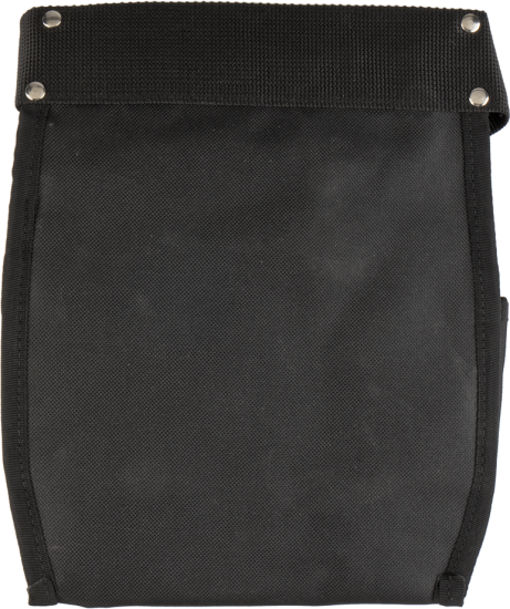 Сумка поясная для инструментов Bellota PN4BOL 330x280x235 мм