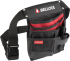 Сумка поясная для инструментов Bellota PN4BOL 330x280x235 мм