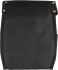 Сумка поясная для инструментов Bellota PN4BOL 330x280x235 мм