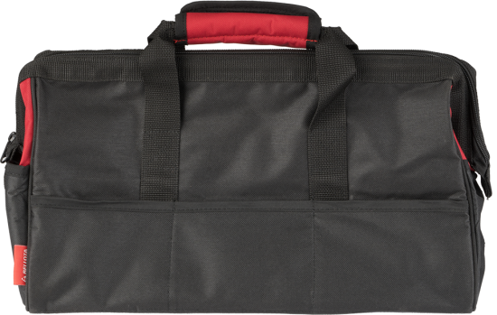 Сумка для инструментов Bellota BN45 450x230x230 мм