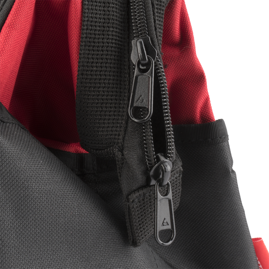 Сумка для инструментов Bellota BN45 450x230x230 мм