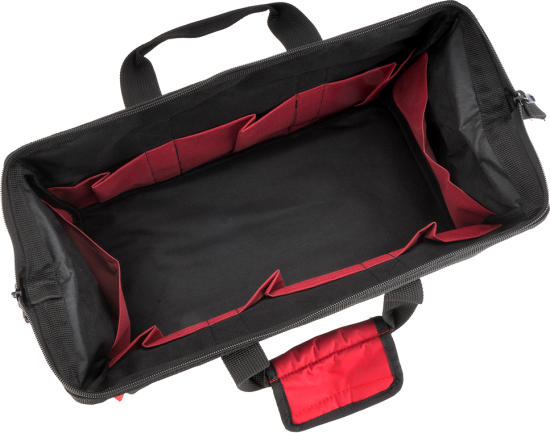 Сумка для инструментов Bellota BN45 450x230x230 мм