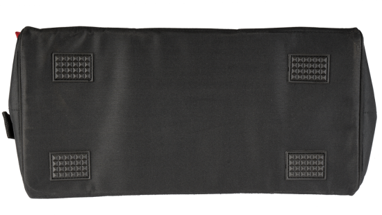 Сумка для инструментов Bellota BN45 450x230x230 мм