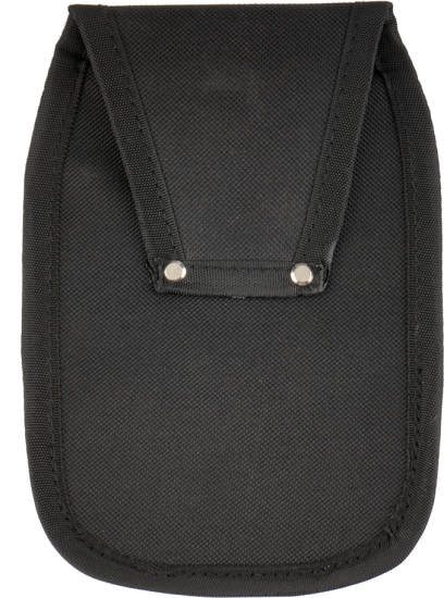 Сумка поясная для инструментов Bellota PNCUT 340x190x135 мм