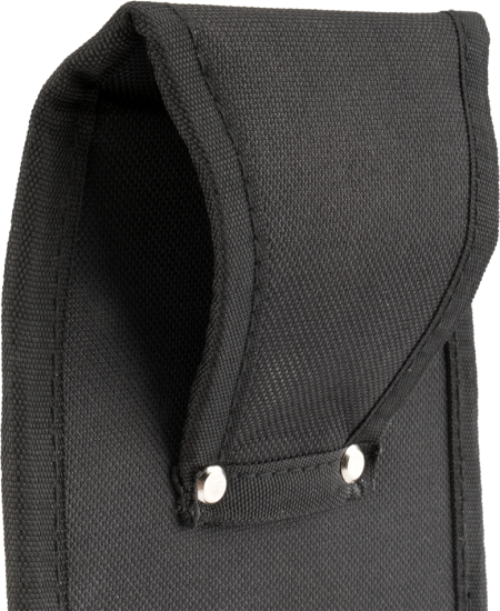 Сумка поясная для инструментов Bellota PNCUT 340x190x135 мм